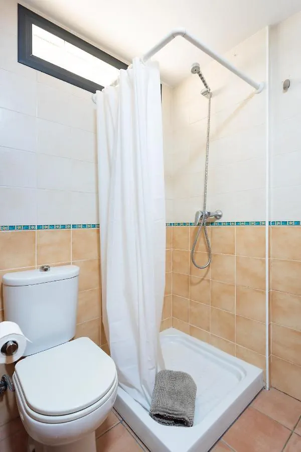 Apartment 148 Paradise Sunny Home By Sunkeyrents Costa Adeje