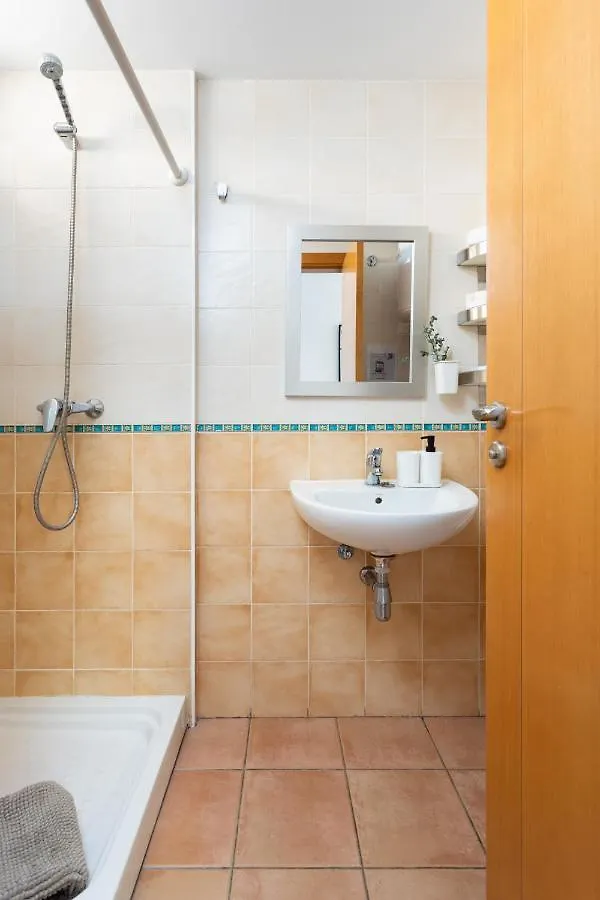 Apartment 148 Paradise Sunny Home By Sunkeyrents Costa Adeje  Spain